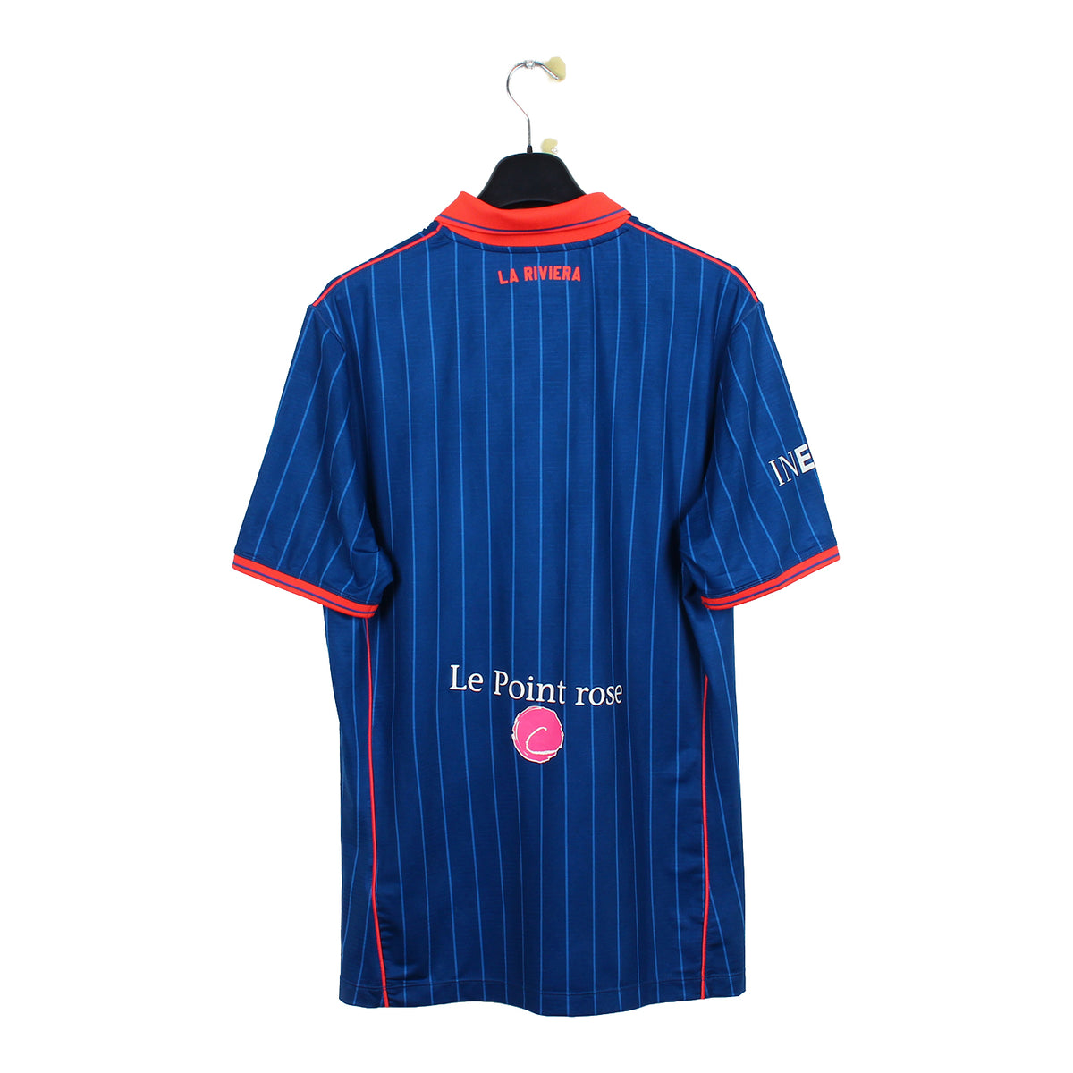 2025/26  - Nice OGC (XL) [pro]