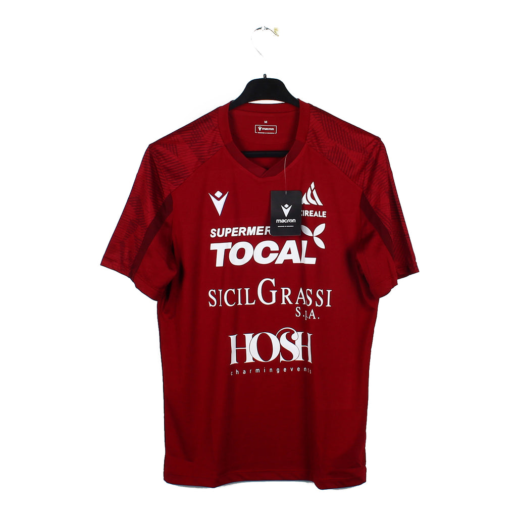 2023/24 - Acireale (XL)
