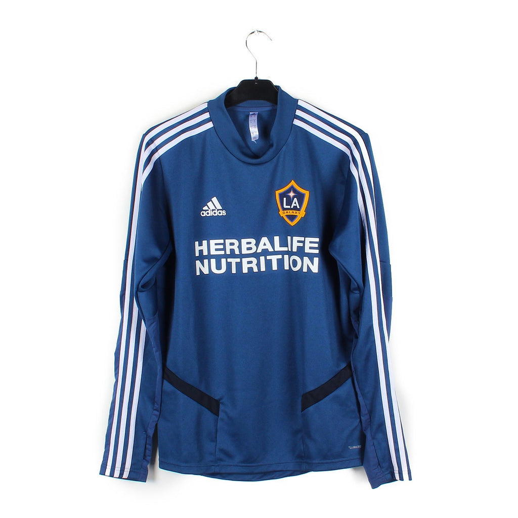 2019 - Los Angeles Galaxy (S)