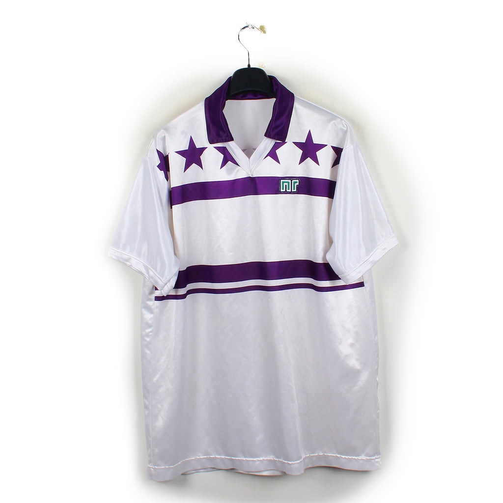 1990's - Ennerre Template (XL)