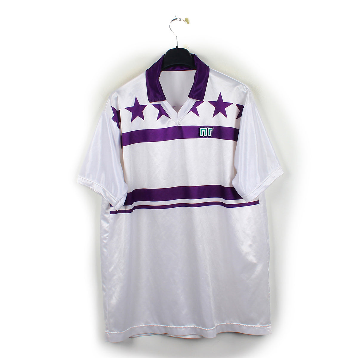 1990's - Ennerre Template (XL)