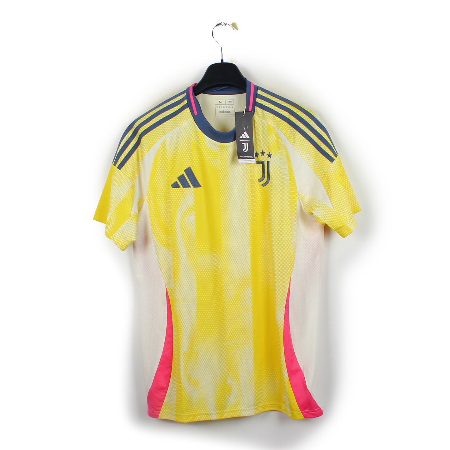 2024/25 - Juventus (M)