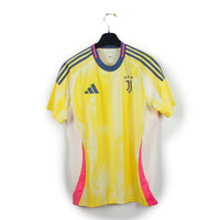 2024/25 - Juventus (M)