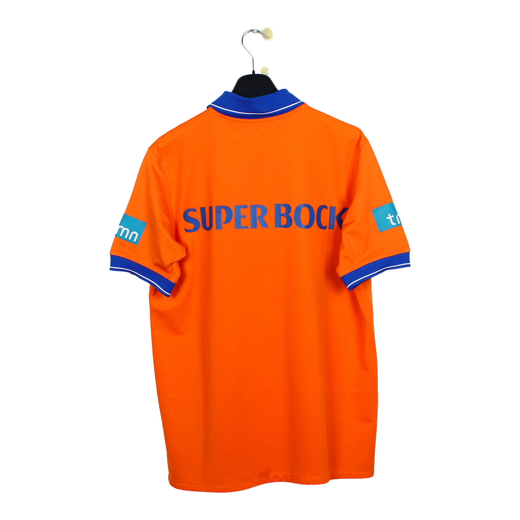 2009/10 - Porto (XL)