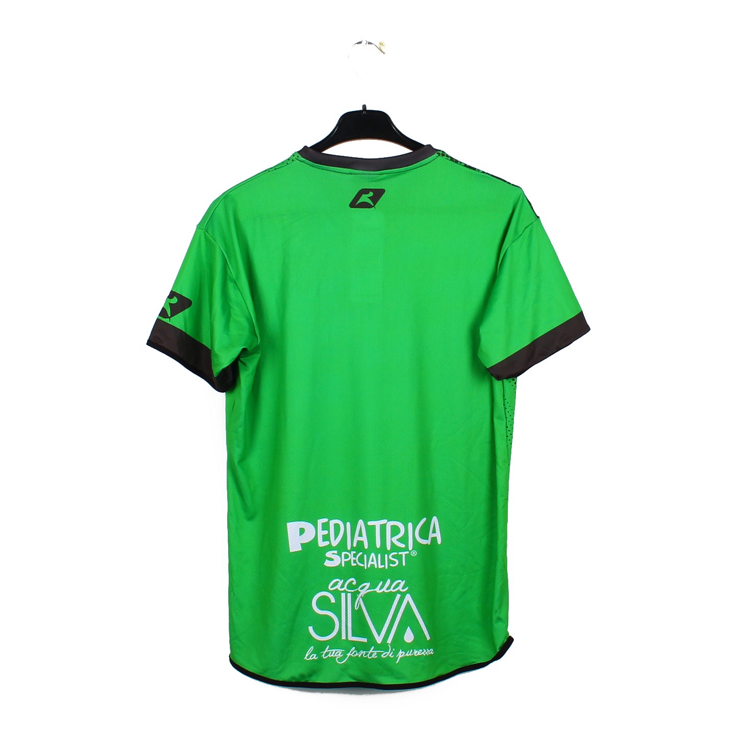 2022/23 - Lucchese - Calcio (XL)