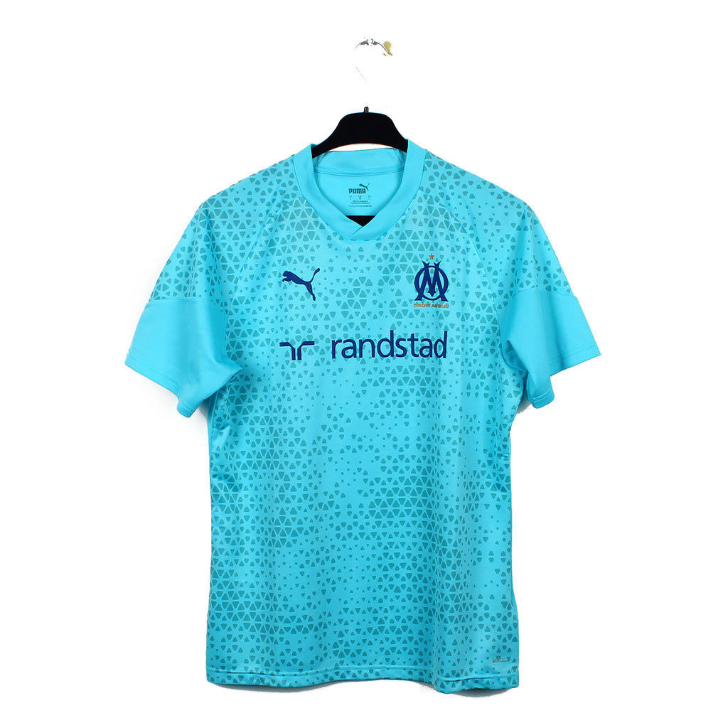 2023/24 - OM (L)