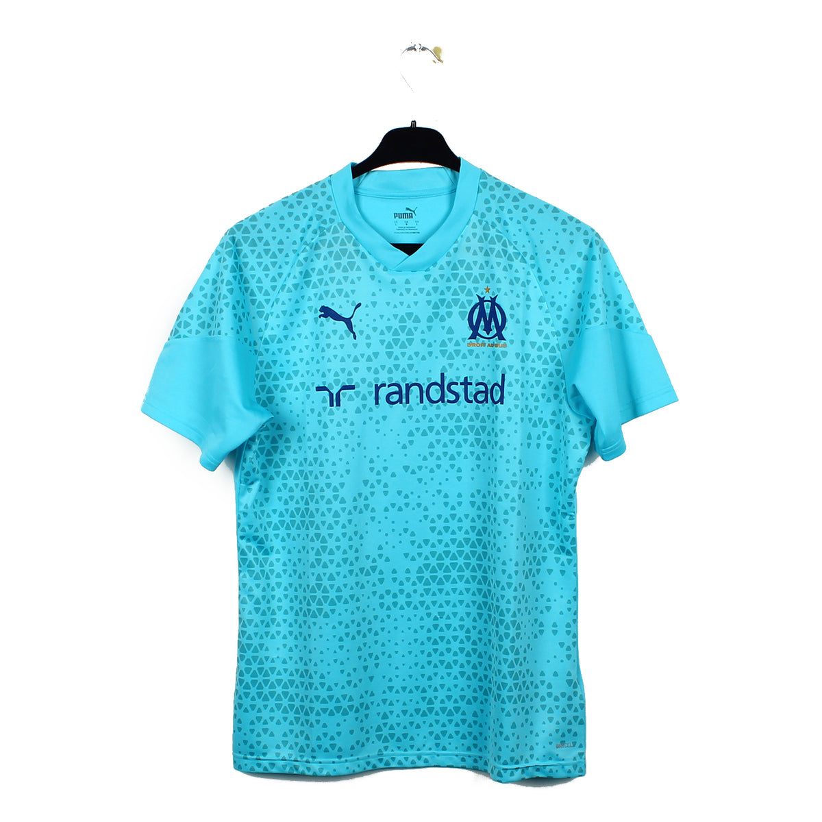 2023/24 - OM (M)