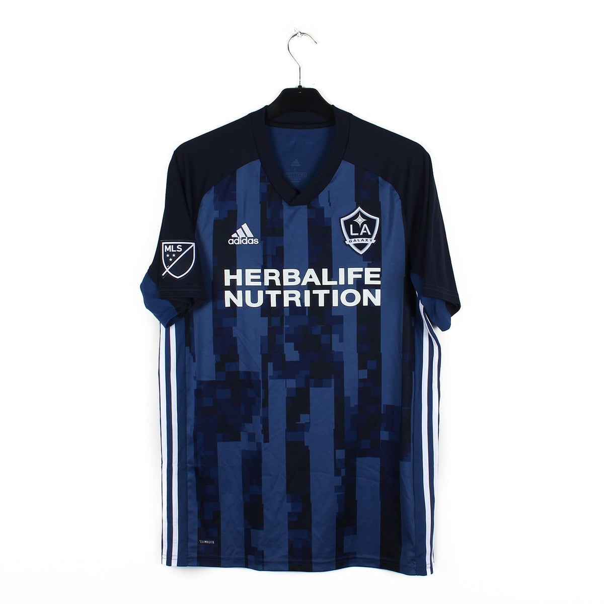 2019 - Los Angeles Galaxy (M)