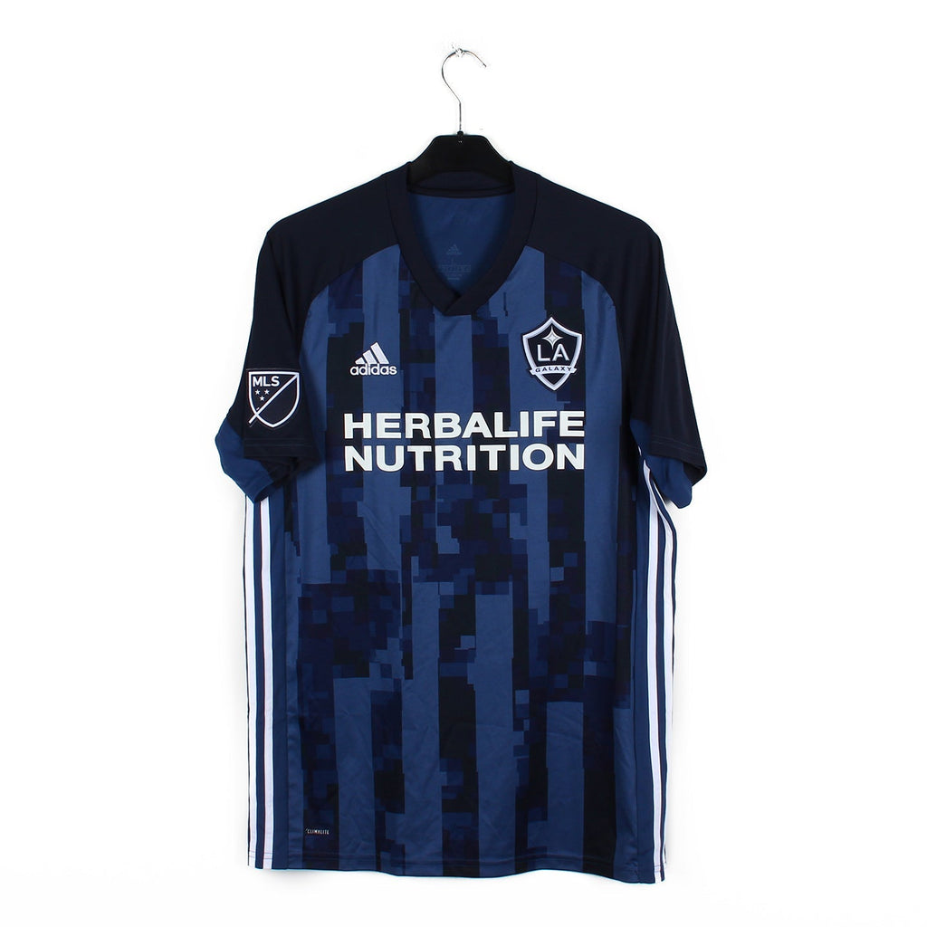 2019 - Los Angeles Galaxy (M)