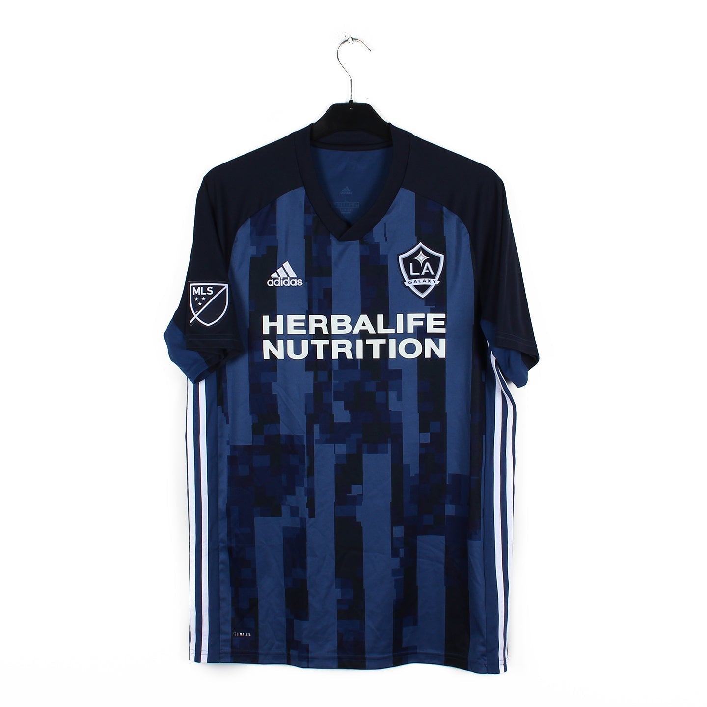 2019 - Los Angeles Galaxy (M)