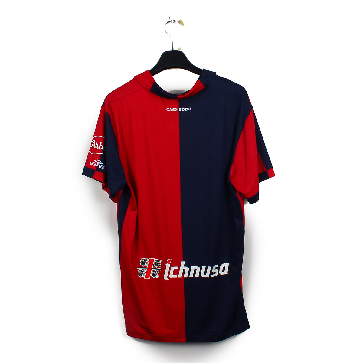 2023/24 - Cagliari (2XL)