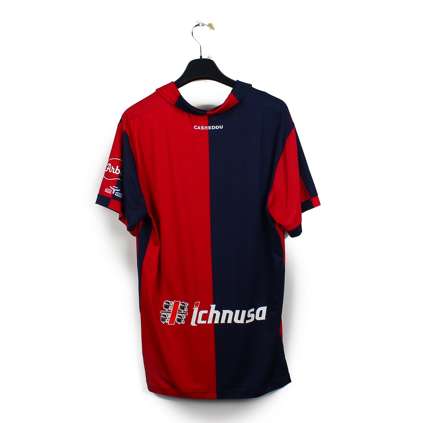 2023/24 - Cagliari (2XL)