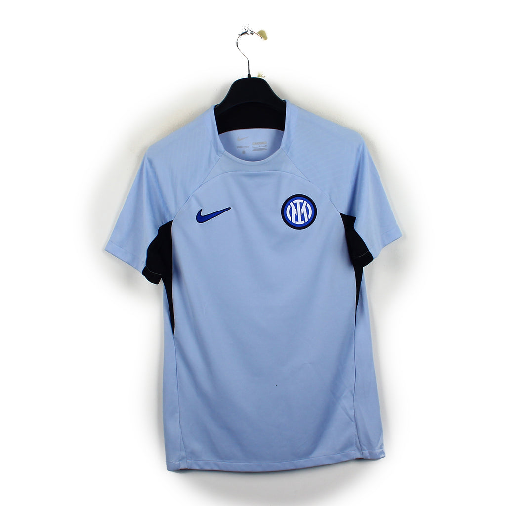 2023/24 - Inter Milan (S)