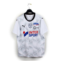 2023/24 - Amiens SC (L)