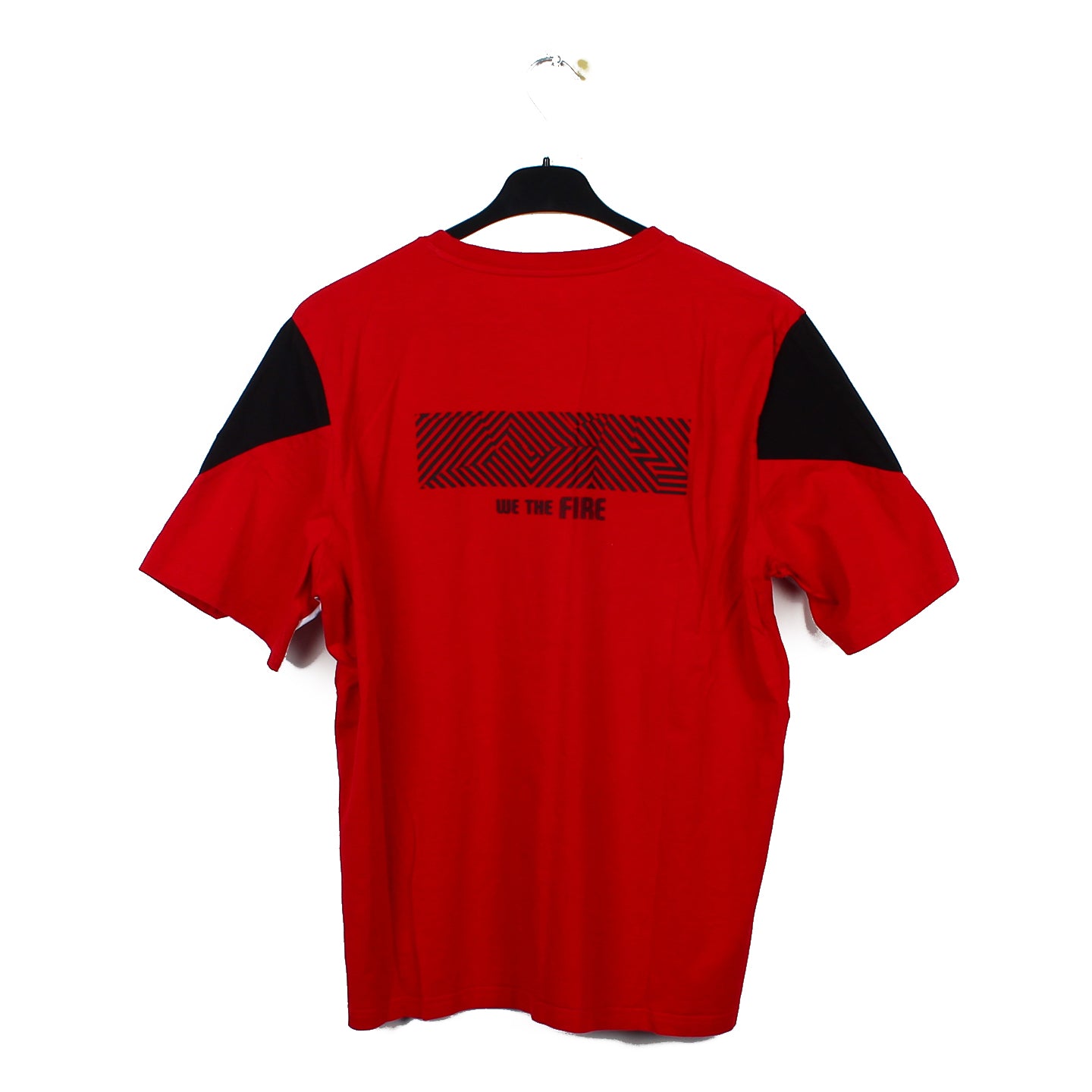 2021/22 - Milan AC (L)