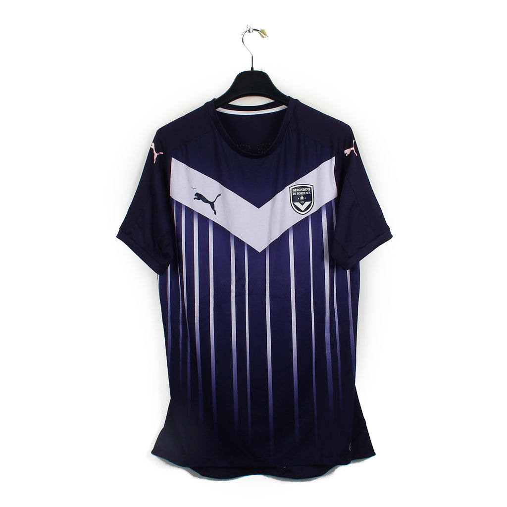 2015/16 - Girondins Bordeaux (XL) [stock pro]