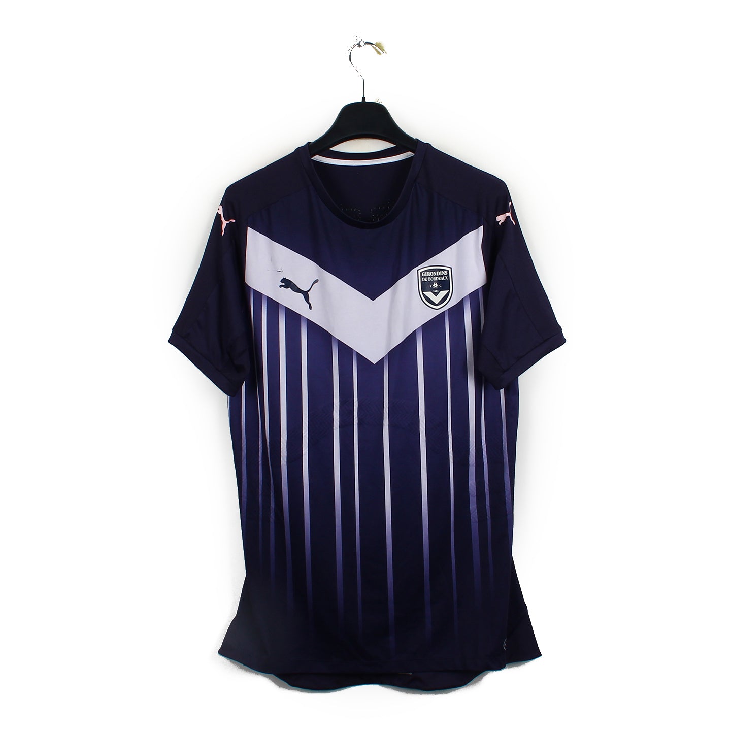 2015/16 - Girondins Bordeaux (XL) [stock pro]