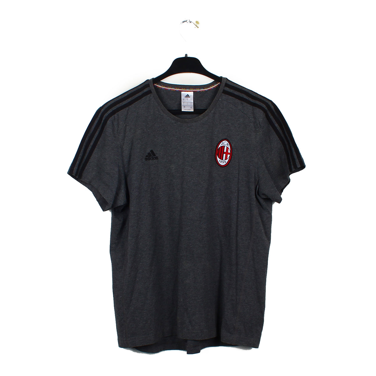 2015/16 - Milan AC (L)
