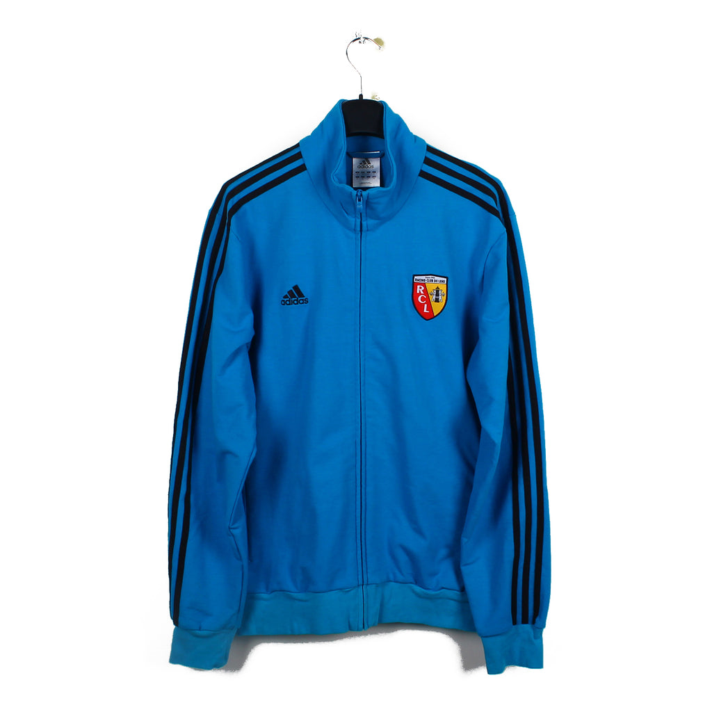2011/12 - RC Lens (M)