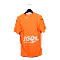 2023/24 - Amiens SC (L)