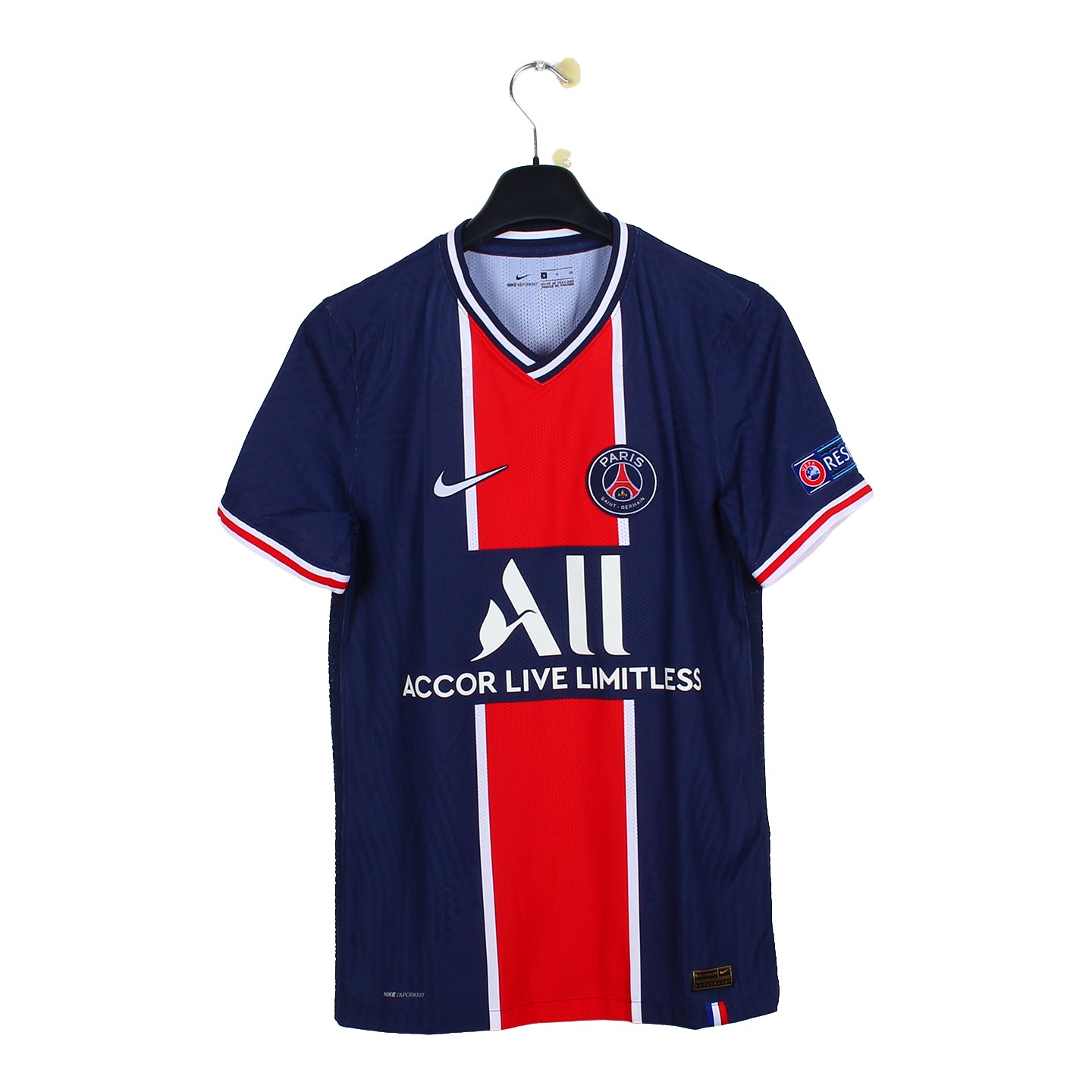 2020/21 - PSG - Marquinhos #5 (S) [pro]