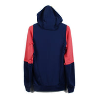 2023/24 - OL (XS)