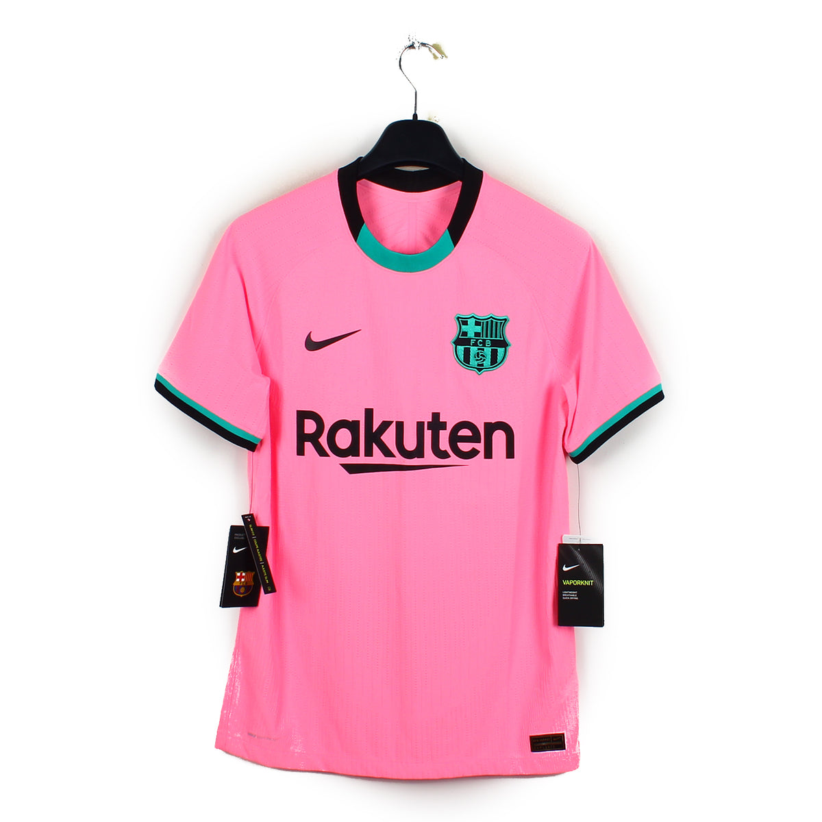 2020/21 - Barcelone (S) [pro]