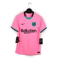 2020/21 - Barcelone (S) [pro]