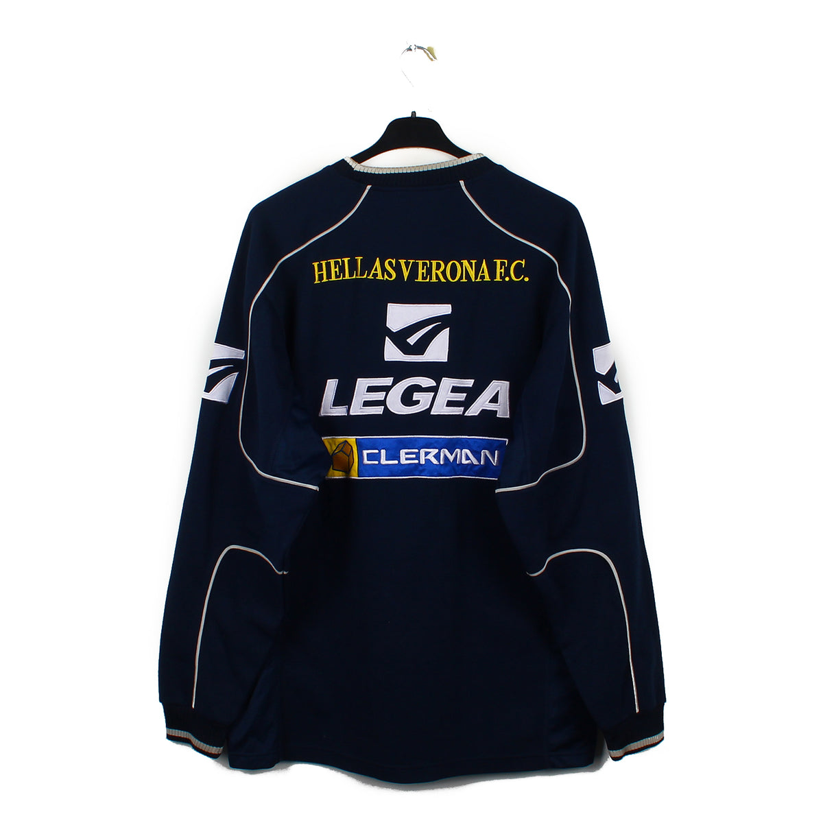 2004/05 - Hellas Verone (2XL)