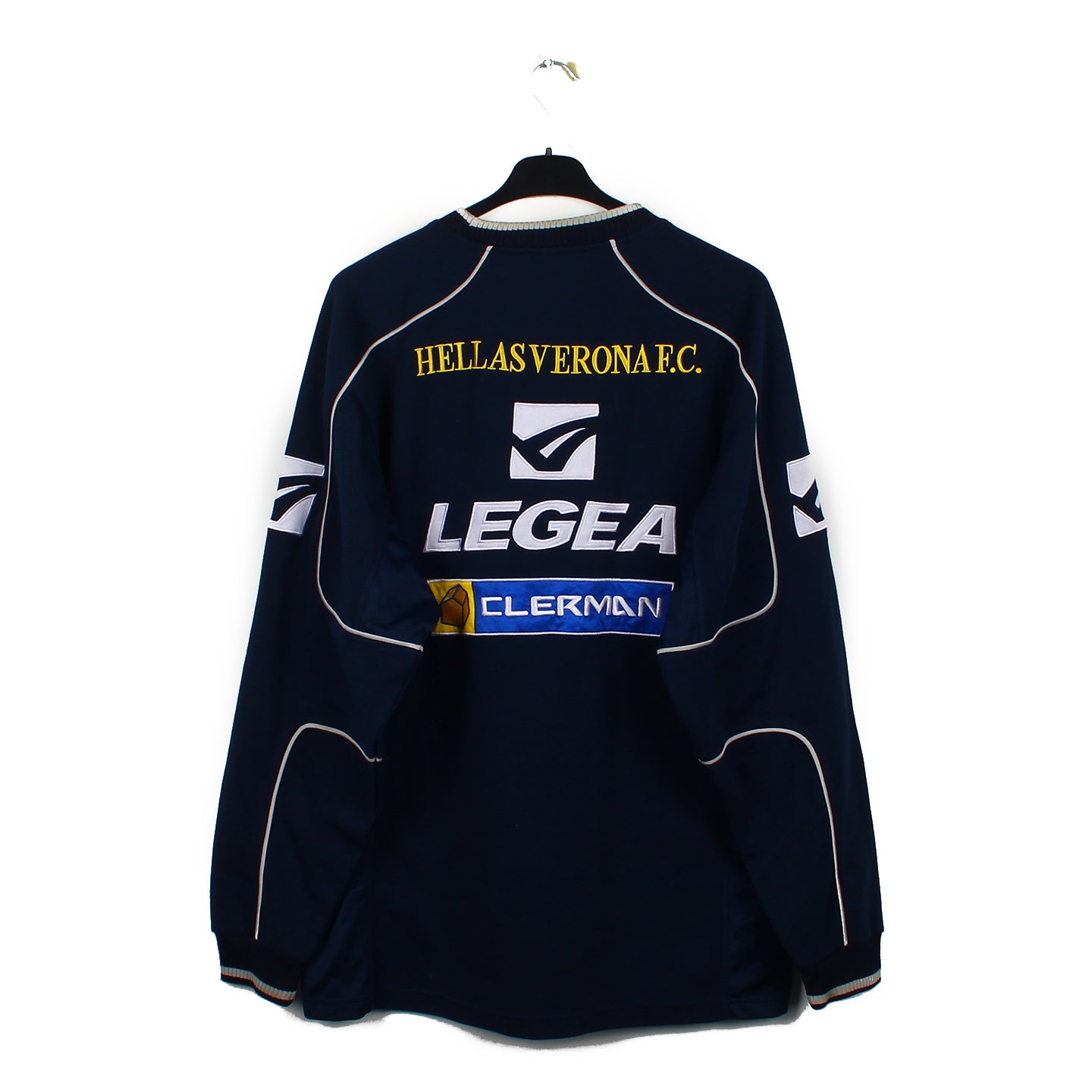 2004/05 - Hellas Verone (2XL)