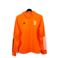 2020/21 - Juventus (M)