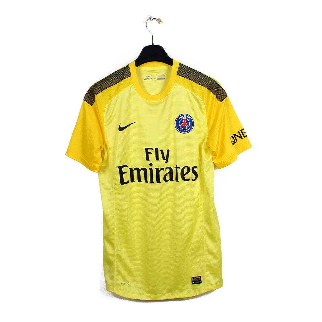 2013/14 - PSG (M) [stock pro]