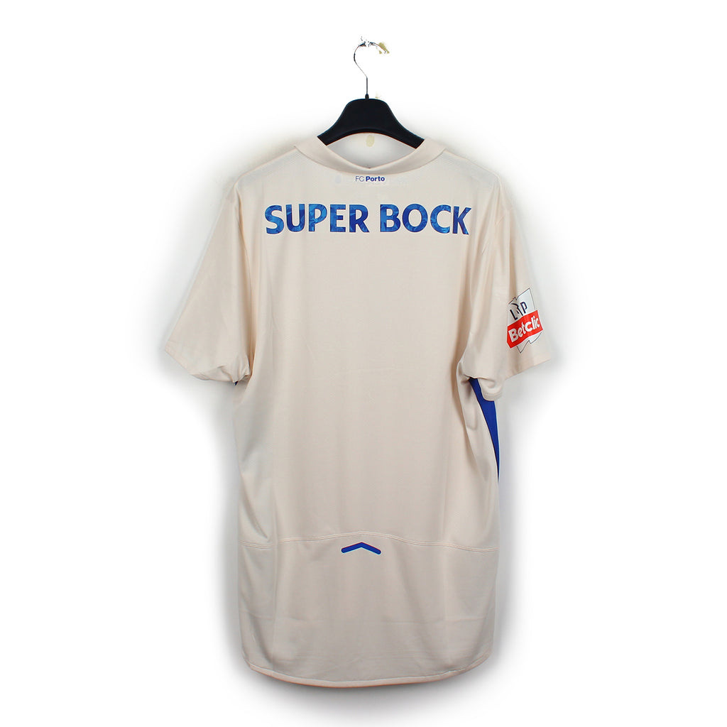 2024/25 - Porto (2XL)