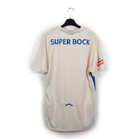2024/25 - Porto (2XL)