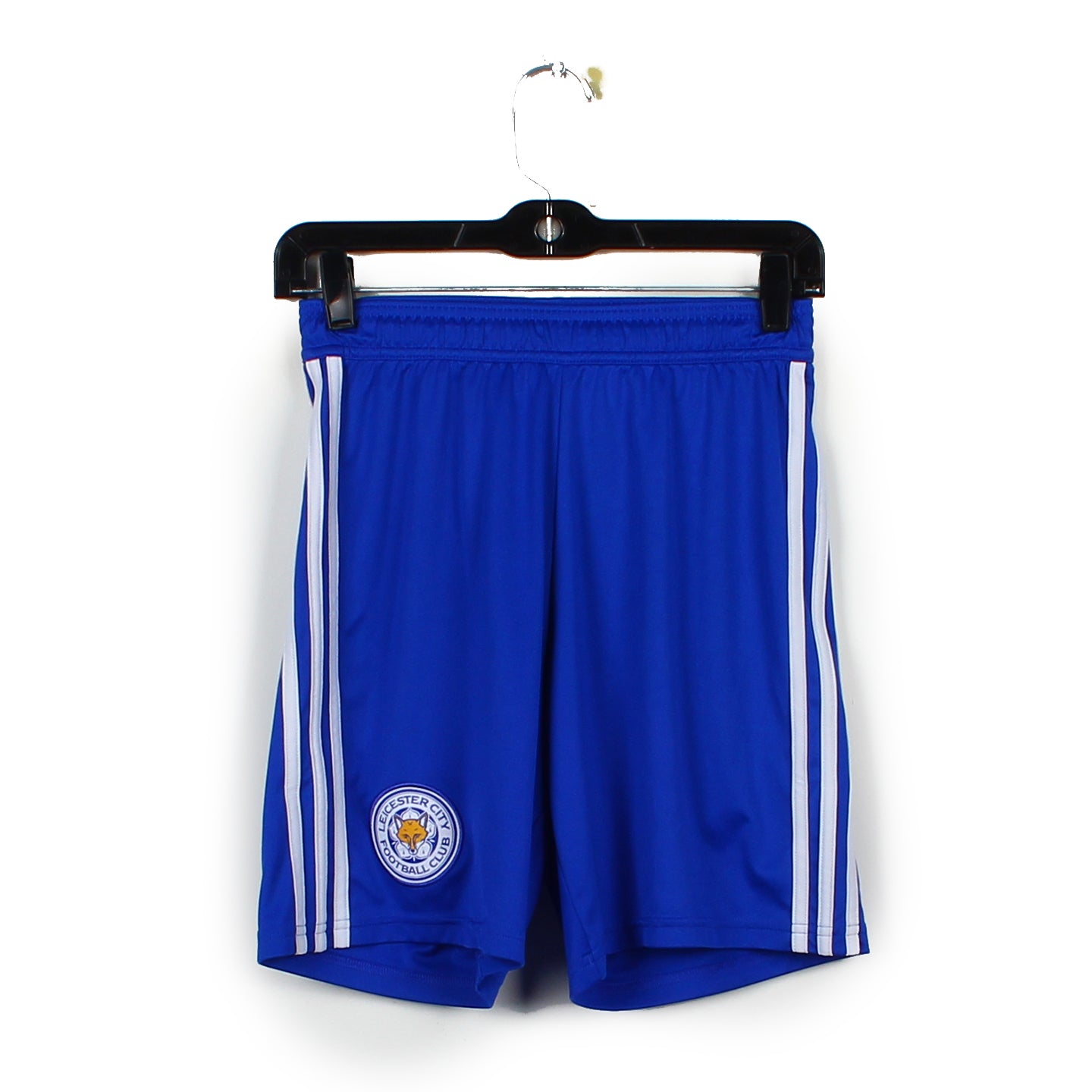 2018/19 - Leicester City FC (S)