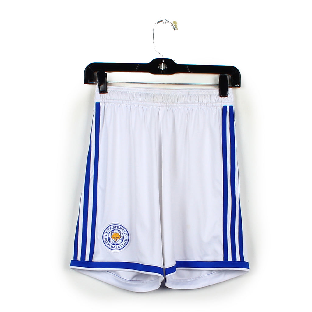 2018/19 - Leicester City FC (S)