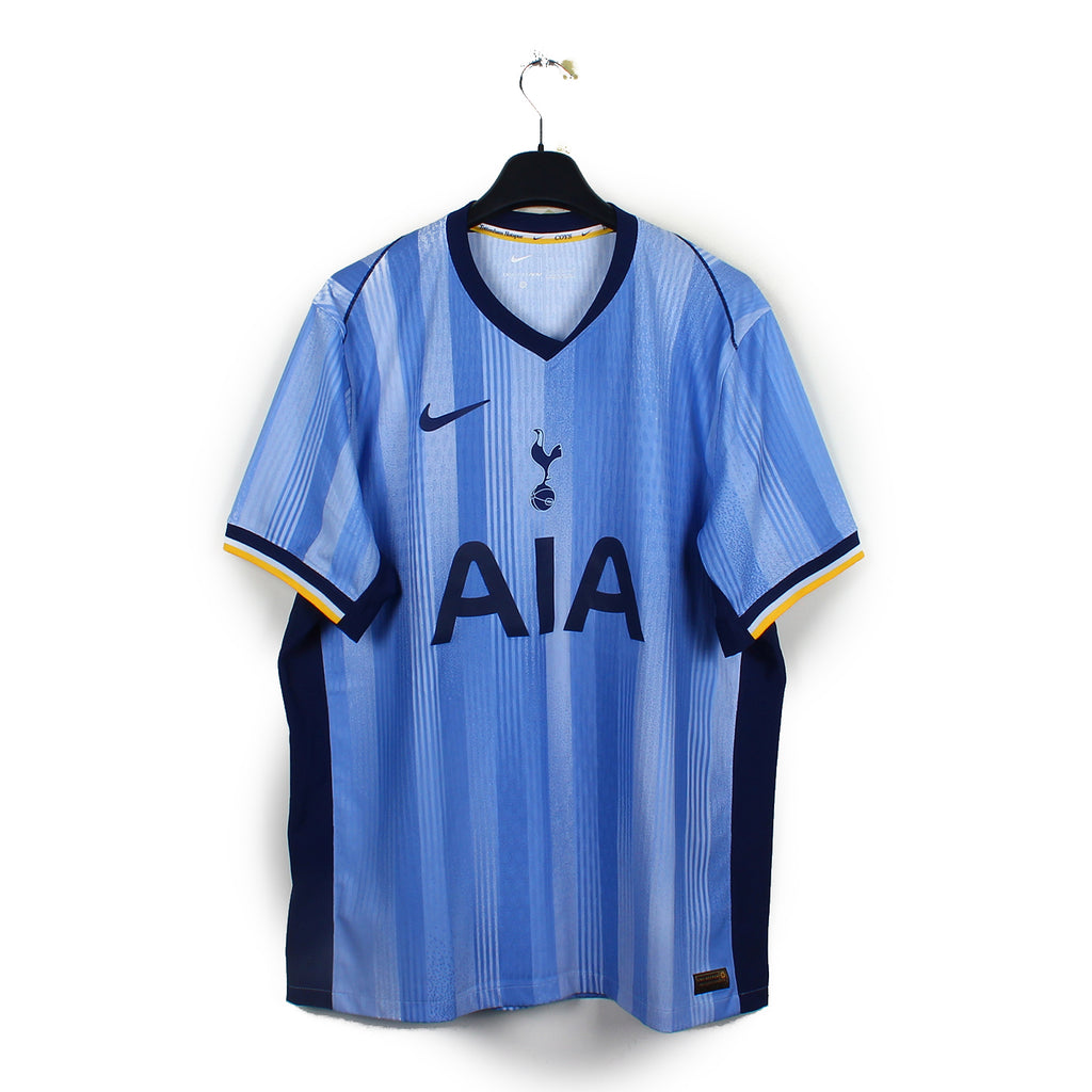 2024/25 - Tottenham (XL) [pro]