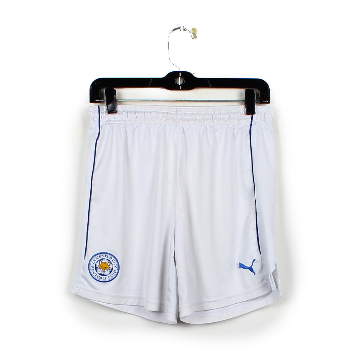 2016/17 - Leicester City FC (S)