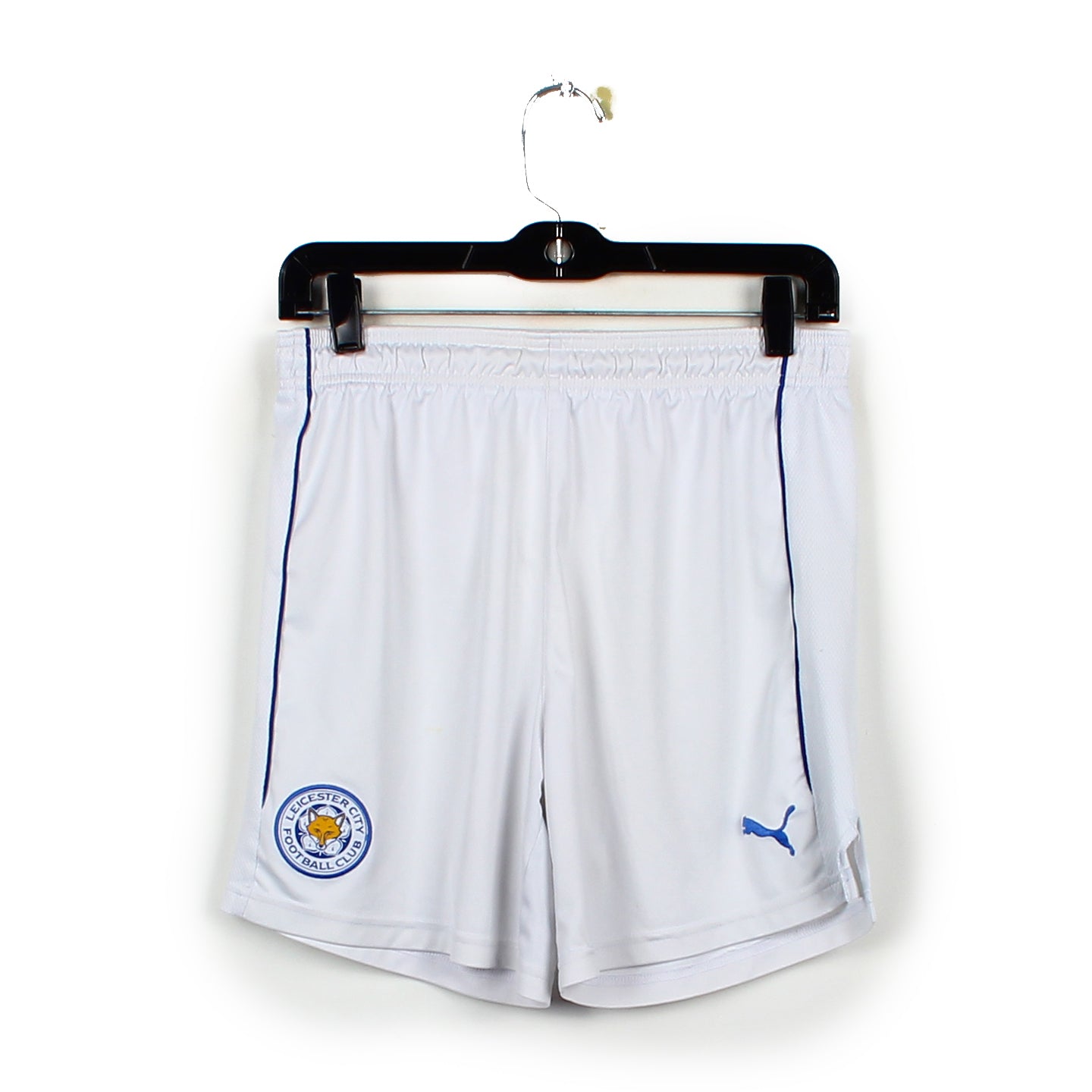 2016/17 - Leicester City FC (S)