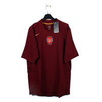 2005/06 - Arsenal FC (XL) [pro]