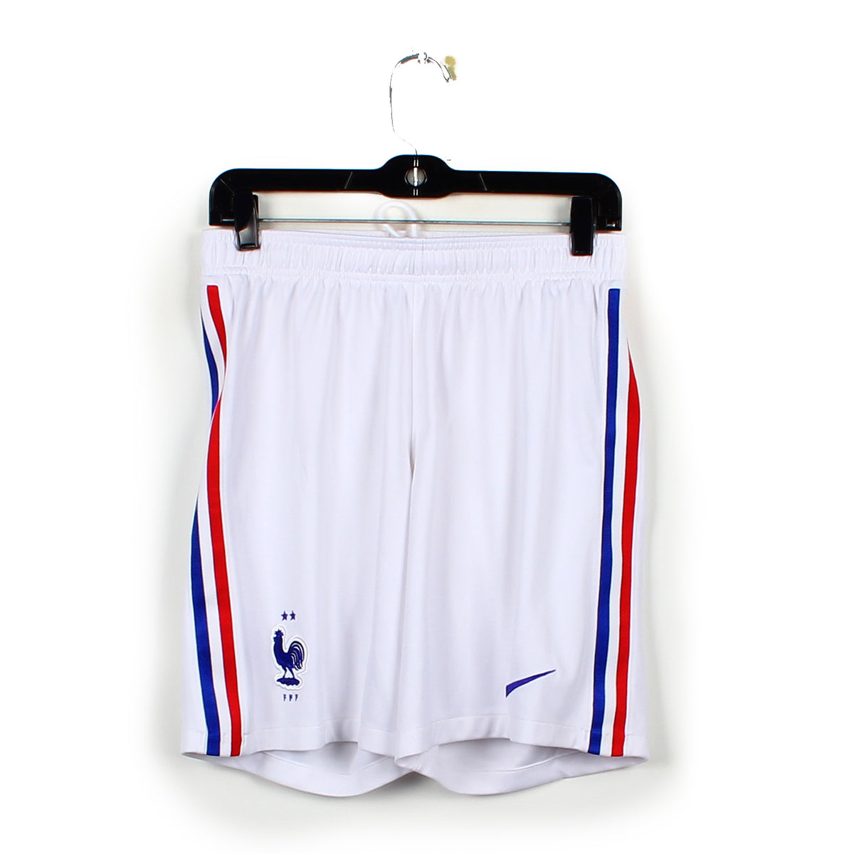 2020/21 - Equipe de France (S)