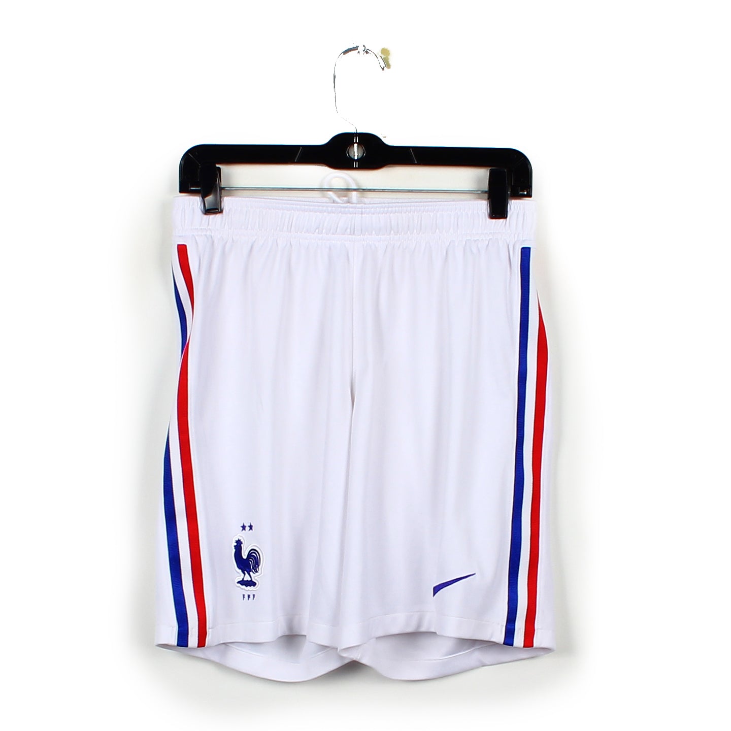 2020/21 - Equipe de France (S)