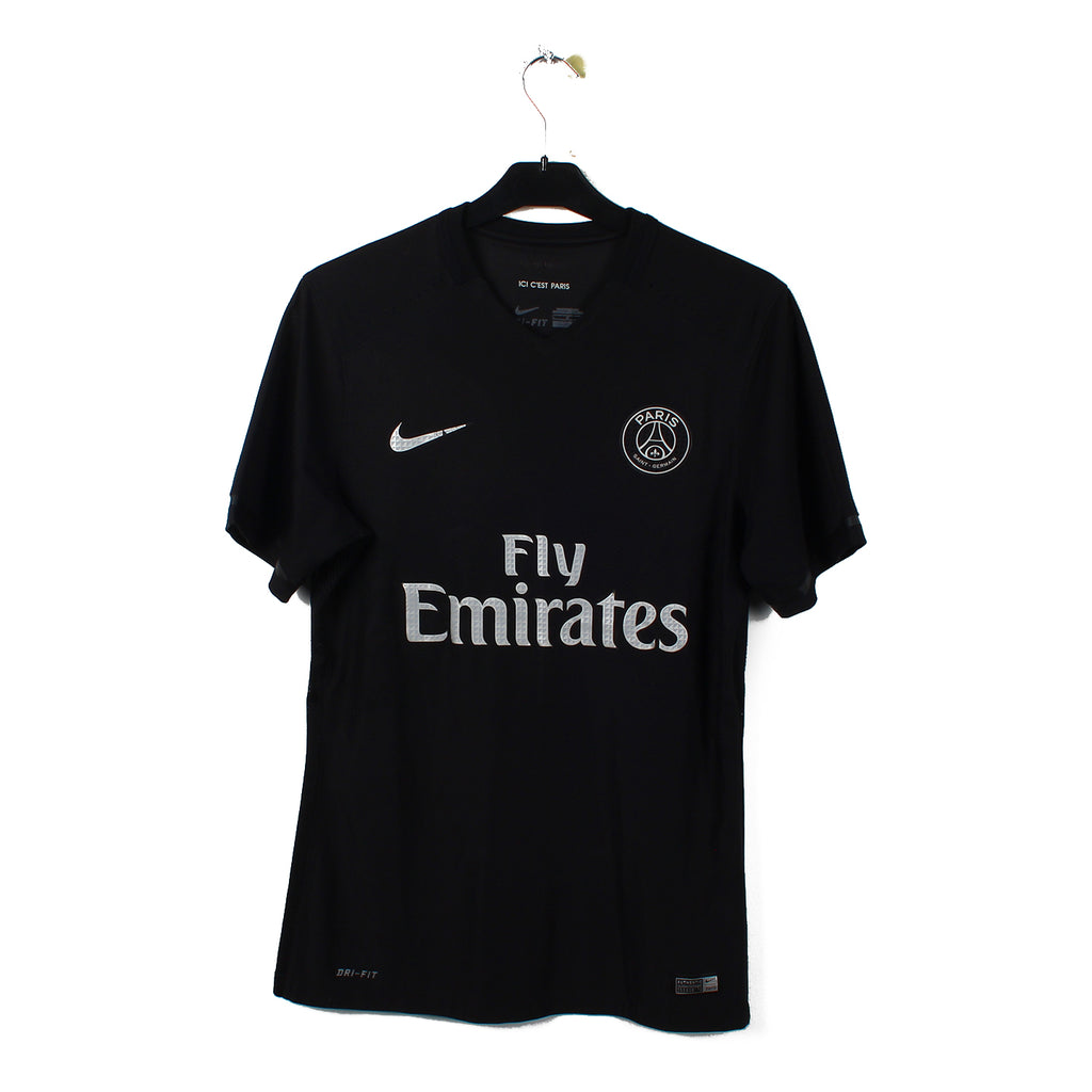 2015/16 - PSG (L)