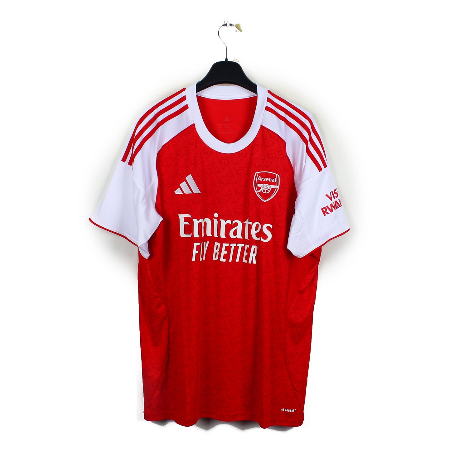 2025/26 - Arsenal FC (S)