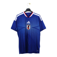 2026 - Japon (M)