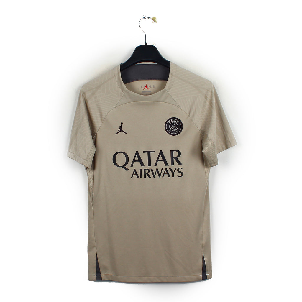 2023/24 - PSG (S)