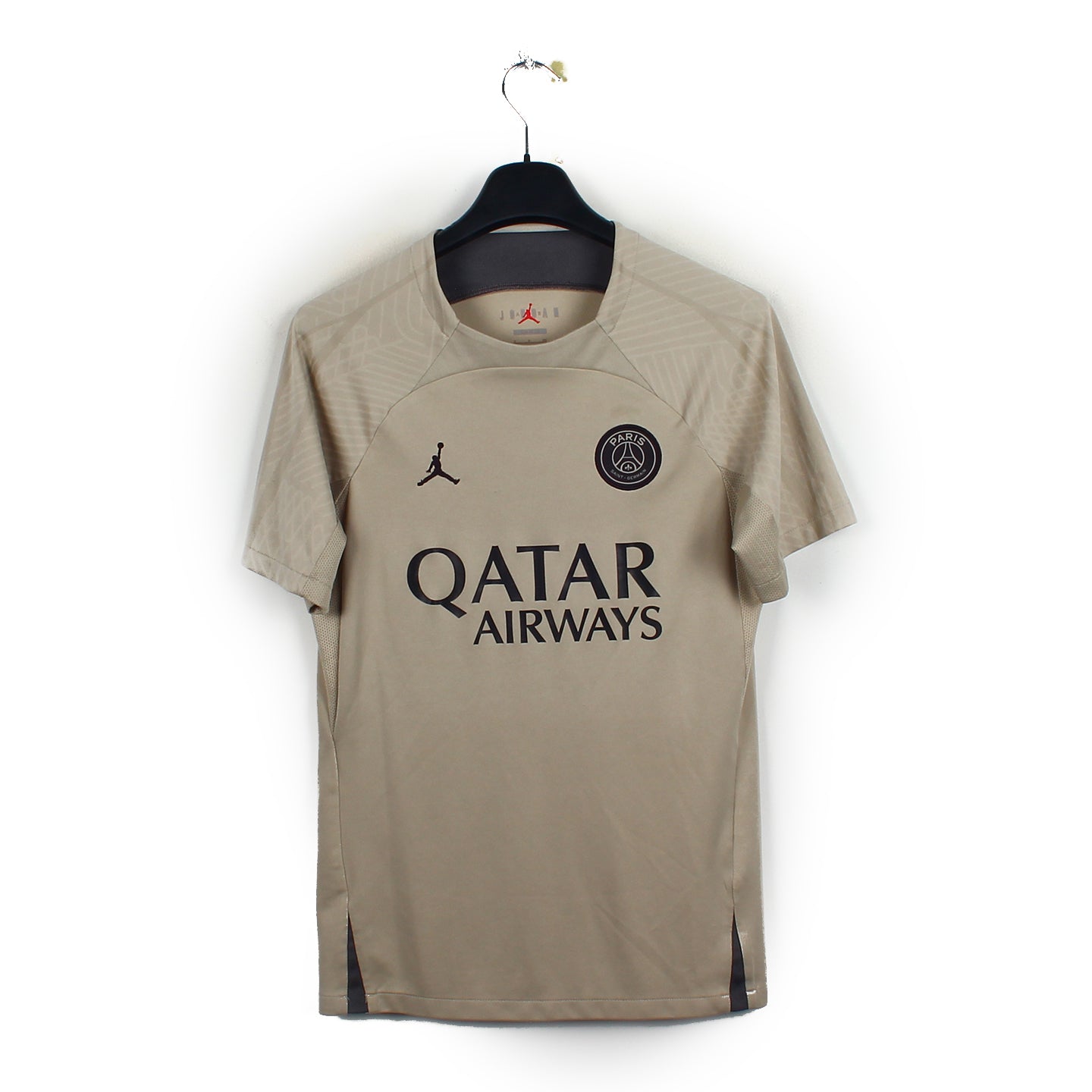 2023/24 - PSG (S)