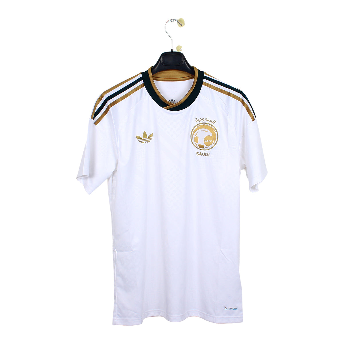 2026 - Arabie Saoudite (M)