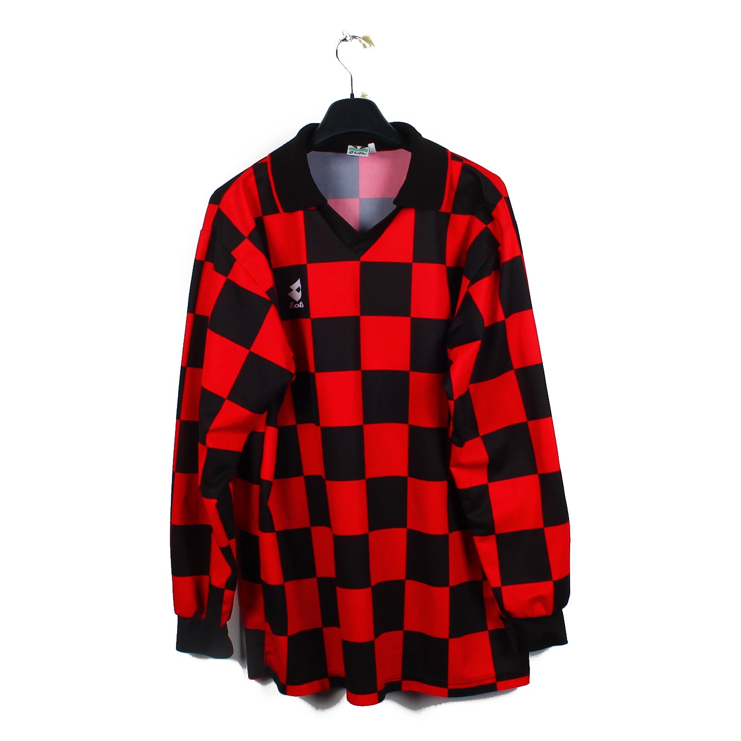 1994/96 - Template Lotto (XL)