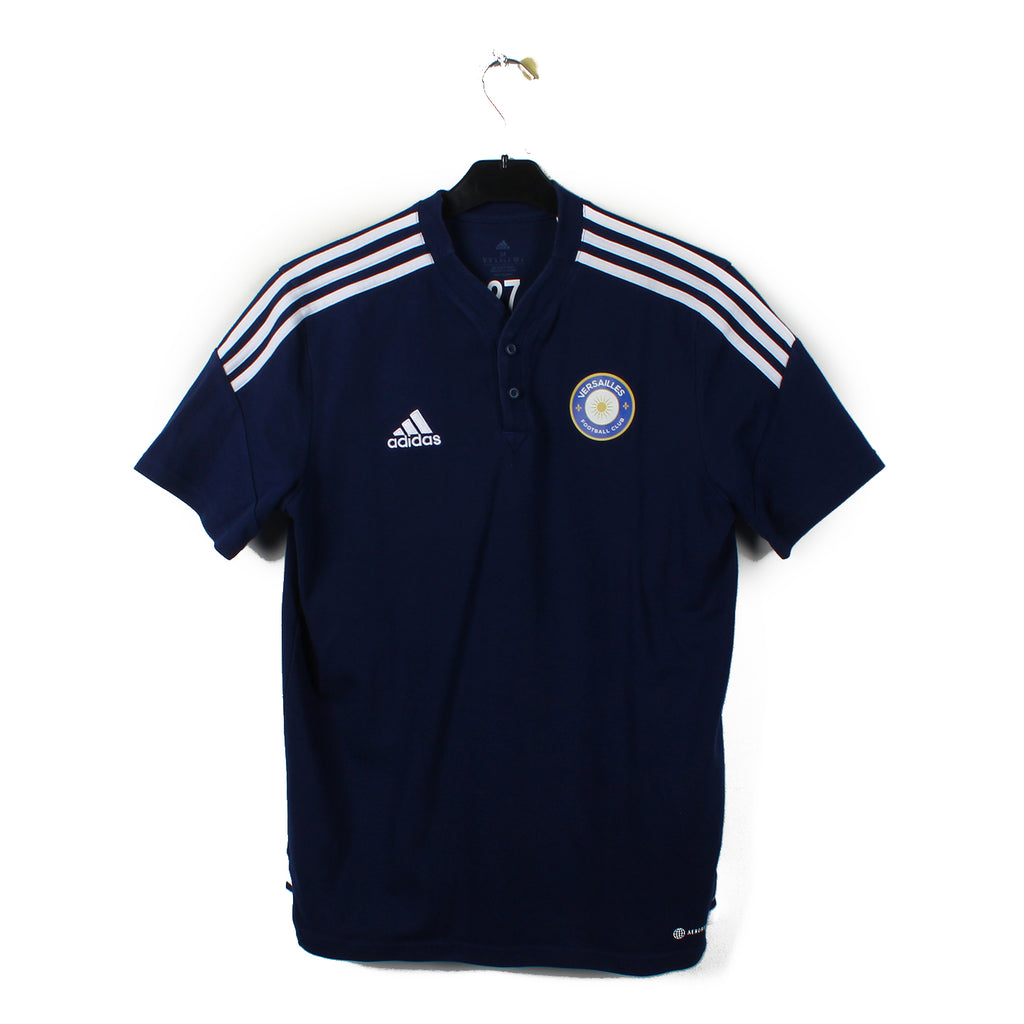 2023/24 - FC Versailles #27 (L)